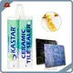 Grout for Shower Wall Tiles - - Kastar-2 1