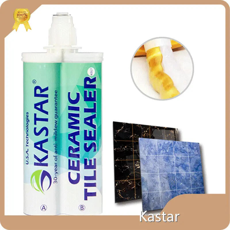 Best Grout for Shower Walls - - Kastar-1 1