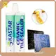 Best Grout for Shower Walls - - Kastar-1 1