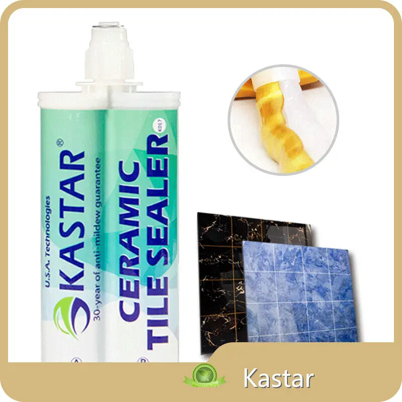 Bath Tile Grout by Kastar-1 1