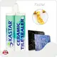 Best Epoxy Tile Grout - - Kastar-1 1