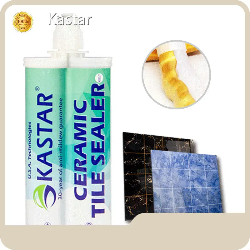 Best Grout for Bathroom Tile by Kastar-1 1