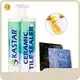 Best Grout for Bathroom Tile by Kastar-1 1