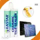 Epoxy Grout by Kastar-2 1