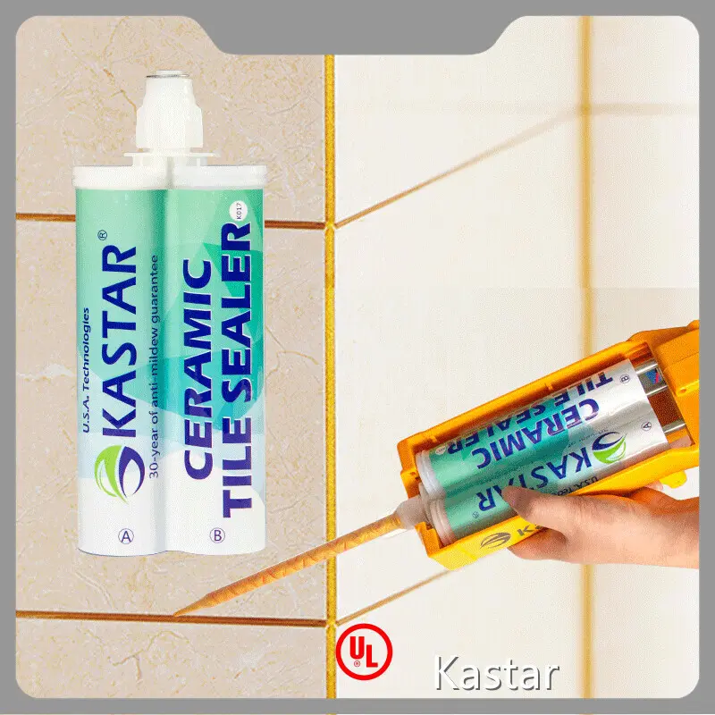 Grout for Porcelain Floor Tile Wholesale - Kastar-2 1