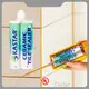 Grout for Porcelain Floor Tile Wholesale - Kastar-2 1