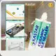 Epoxy Grout for Ceramic Tile - - Kastar-1 1