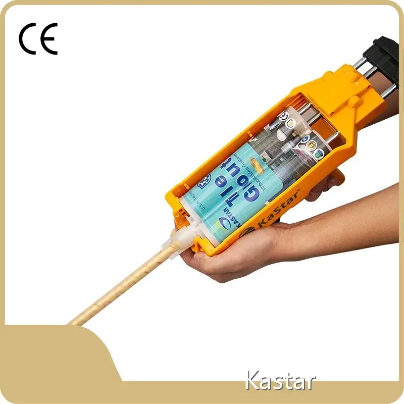 Grout for Shower Wall Tiles by Kastar-3 1