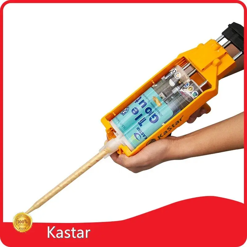 Kitchen Floor Grout by Kastar-2 1