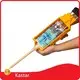 Kitchen Floor Grout by Kastar-2 1