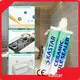 Bathroom Shower Grout by Kastar-2 1