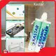 Best Epoxy Grout by Kastar-2 1