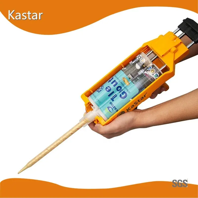 Best Bathroom Grout Wholesale - Kastar-2 1