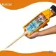 Best Bathroom Grout Wholesale - Kastar-2 1