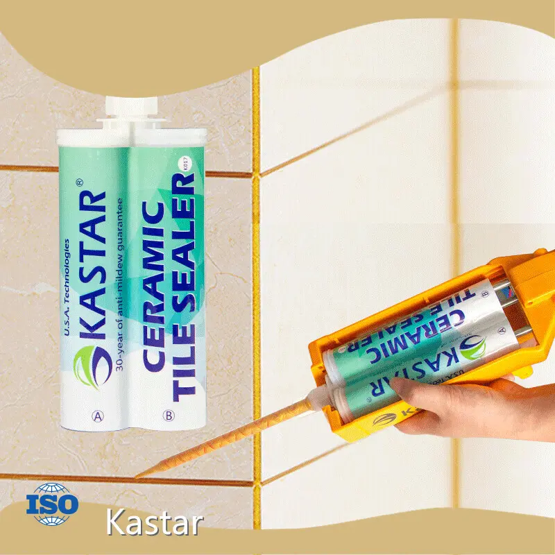 Outdoor Tile Grout Wholesale - Kastar 1