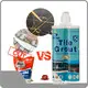 Easy Tile Grout Epoxy Resin + Pigment + Curing Agent - - Kastar 1