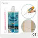Shower Tile Grout 400ml by Kastar 1