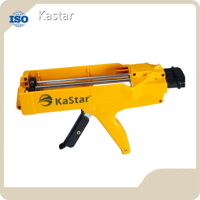 Auto Caulking Gun SGS，CE - - Kastar 1