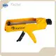 Auto Caulking Gun SGS，CE - - Kastar 1