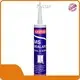 MS Sealant Guangzhou by Kastar 1