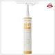 MS Sealant Silicone Modified Polyether - - Kastar 1