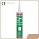 MS Sealant High Initial Adhesion and High Strength - - Kastar 1