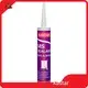 MS Sealant Silicone Modified Polyether - - Kastar-1 1