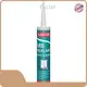 MS Sealant SGS /CE Wholesale - Kastar 1