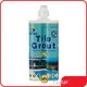 Kastar Ceramic Tile Sealant FOB CIF CFR EXW Wholesale - Kastar 1