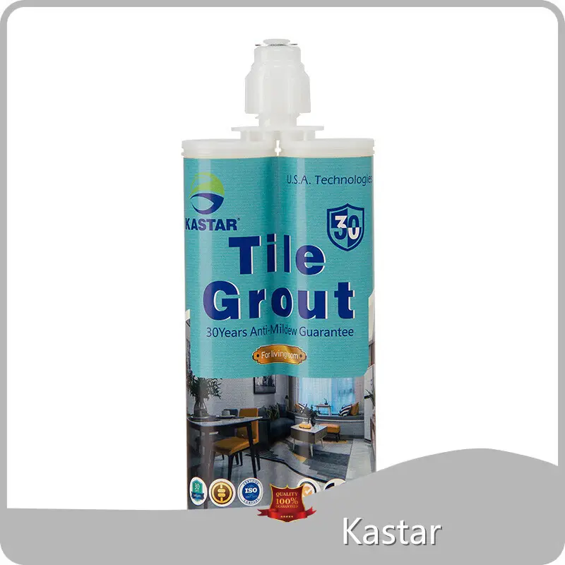 Best Epoxy Grout 5000 Pcs by Kastar 1