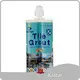 Best Epoxy Grout 5000 Pcs by Kastar 1