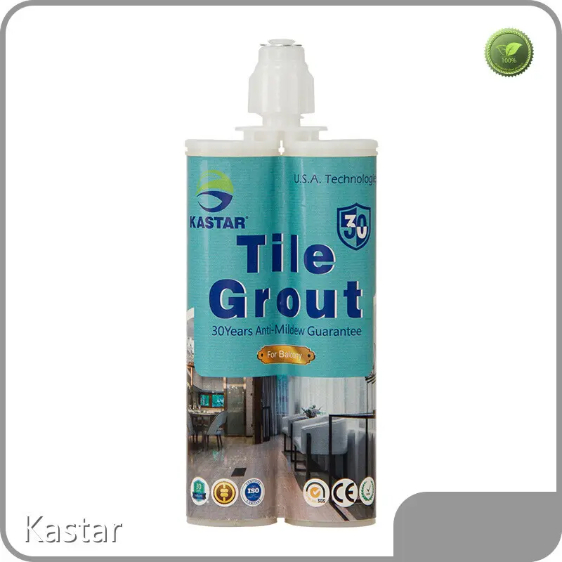 Epoxy Grout for Shower 5000 Pcs Wholesale - Kastar 1