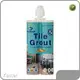 Epoxy Grout for Shower 5000 Pcs Wholesale - Kastar 1