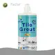 Best Grout for Shower Floor SGS，CE by Kastar 1