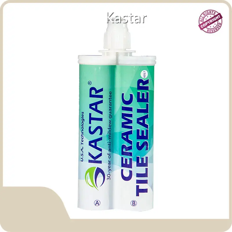 Bathroom Floor Grout Guangzhou by Kastar 1