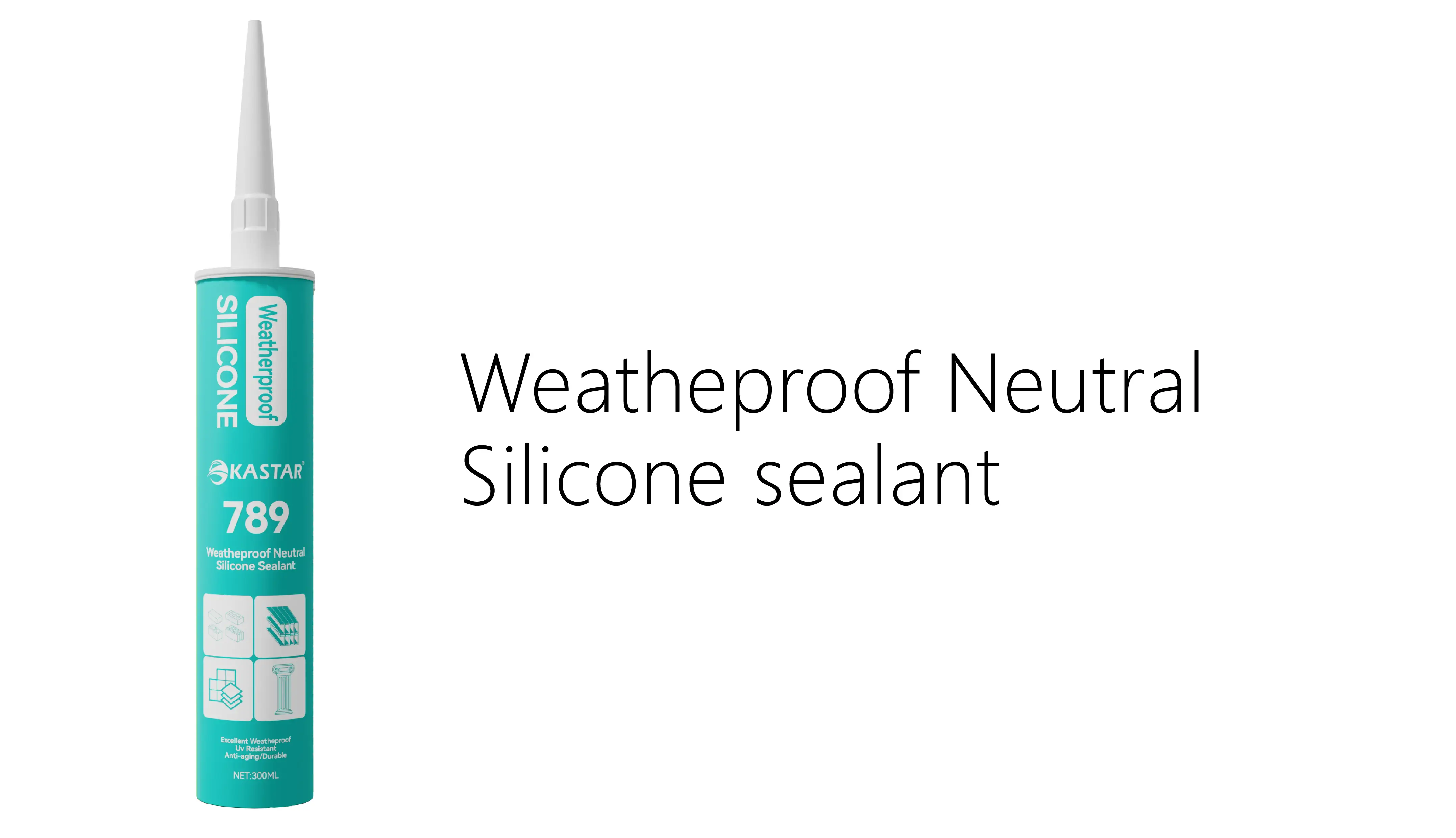 Kastar Manufacturing Facility