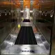 clean room manufacturers for pallet cargo HAOAIRTECH 4