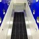 clean room manufacturers for pallet cargo HAOAIRTECH 3