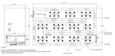 clean room manufacturers for pallet cargo HAOAIRTECH 9