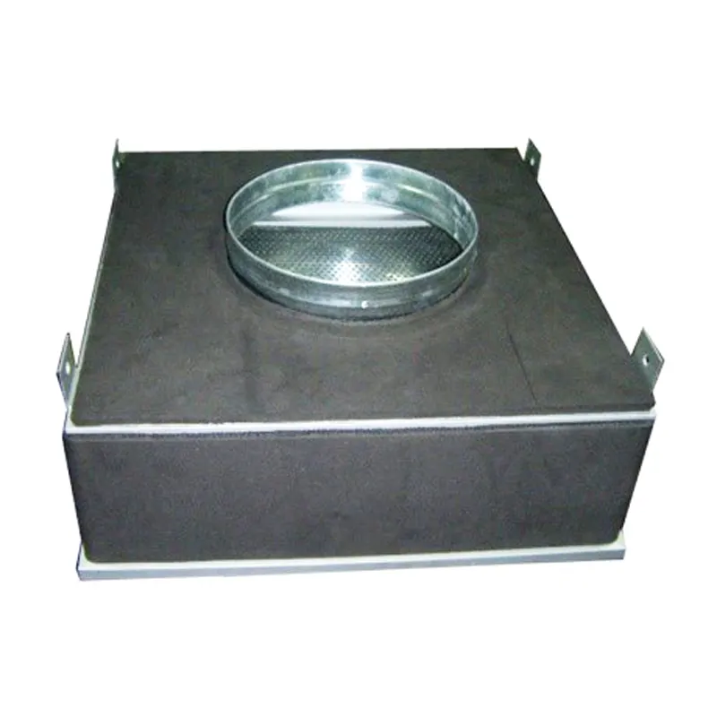 HAOAIRTECH Array image538