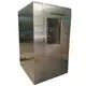 HAOAIRTECH intelligence air shower system with top side air flow for large scale semiconductor factory 2