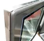 HAOAIRTECH pass box clean room with arc design gmp standard for cargo 3