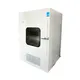 HAOAIRTECH pass box with conveyor line for cargo1 2