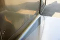 negative pressure pass through box with laminar air flow for electronics factory 4
