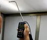 HAOAIRTECH hihg efficiency weighing booth gmp modular design for pharmacon 6