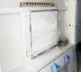 HAOAIRTECH air shower price channel for pallet cargo 4