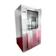 air shower design hot sale for forklift HAOAIRTECH 2