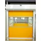 HAOAIRTECH air shower manufacturer with top side air flow for large scale semiconductor factory 2