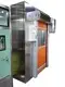 HAOAIRTECH air shower manufacturer with top side air flow for large scale semiconductor factory 3