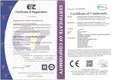 plc controlled sampling booth manufacturer for biological pharmacy 7